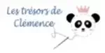 Logo-Les-Tresors-de-Clemence_result-e1652343014344