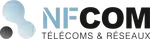 Logo-NFCOM
