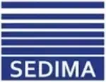 Logo-Sedima_result-e1652343134995