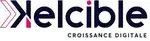 logo-Kelcible